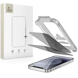 szklo-prywatyzujace-tech-protect-quick-set-spy-2-pack-na-iphone-12-12-pr