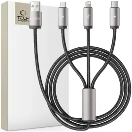 tech-protect-ultraboost-3in1-lightning-and-type-c-and-micro-usb-cable-3-5a-100c
