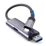 tech-protect-ultraboost-card-reader-sd-and-micro-sd-lightning-and-usb-grey-stan-nowy