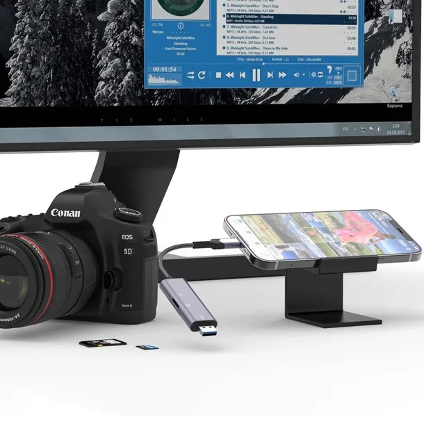 tech-protect-ultraboost-card-reader-sd-and-micro-sd-lightning-and-usb-grey-stan-opakowania-oryginalne