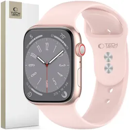 tech-protect-silicone-apple-watch-6-7-8-9-10-se-40-41-42-mm