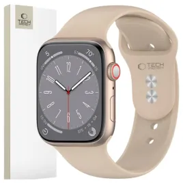 tech-protect-silicone-apple-watch-6-7-8-9-10-se-ultra-1-2-44