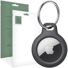 tech-protect-rough-apple-airtag-black