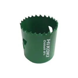 otwornica-bimetalowa-hikoki-4101023-hss-46mm-44mm-4-6tpi