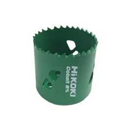 otwornica-bimetalowa-hikoki-4101026-hss-52mm-44mm-4-6tpi