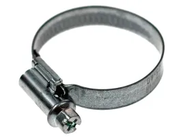 opaska-slimakowa-norma-torro-s-25-40-9-w1