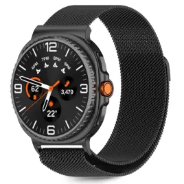 pasek-tech-protect-milaneseband-na-samsung-galaxy-watch-40-44-46-mm-c