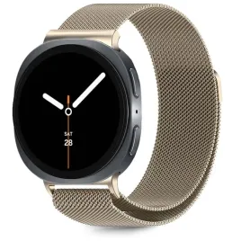 pasek-tech-protect-stainless-na-samsung-galaxy-watch-40-44-46-mm-zlot