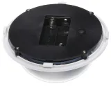 kamera-atrapa-asd-127-led-model-asd-127-led