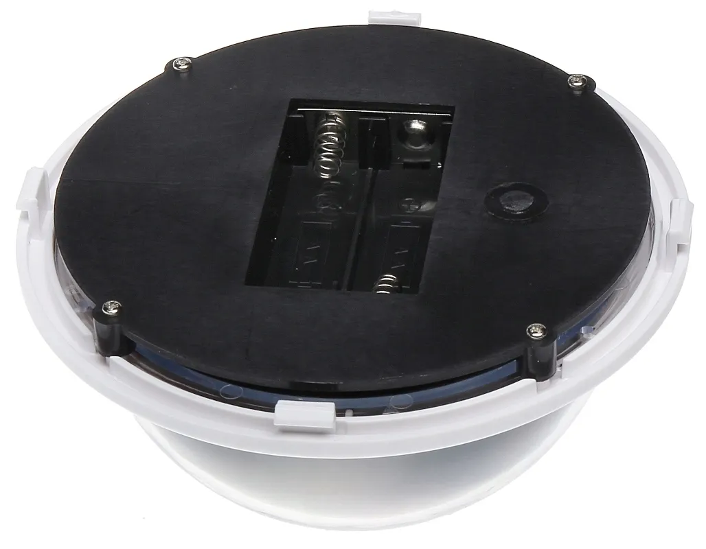 kamera-atrapa-asd-127-led