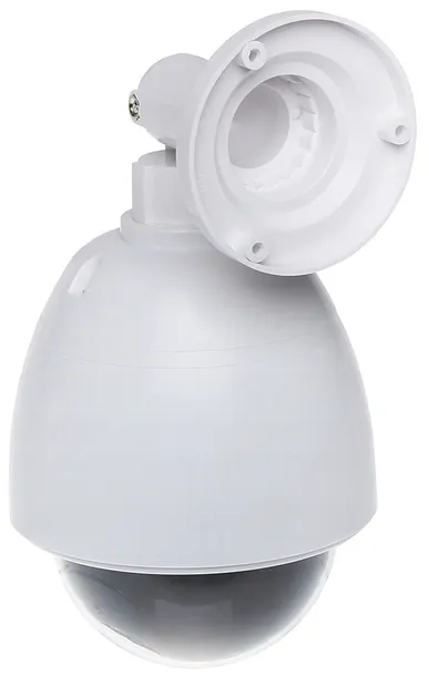 kamera-atrapa-asd-127-led-rodzaj-baterii-aa