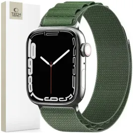 tech-protect-nylon-pro-apple-watch-6-7-8-9-10-se-ultra-1-2-4