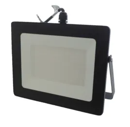 halogen-led-100w-naswietlacz-slim-zewnetrzny-ip66-roboczy-bialy-zimny