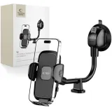 tech-protect-v3-universal-long-arm-windshield-and-dashboard-car-mount-black