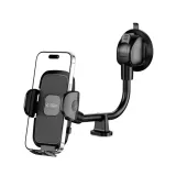 tech-protect-v3-universal-long-arm-windshield-and-dashboard-car-mount-black-stan-nowy