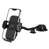 tech-protect-v3-universal-long-arm-windshield-and-dashboard-car-mount-black-waga-z-opakowaniem-0-22-kg