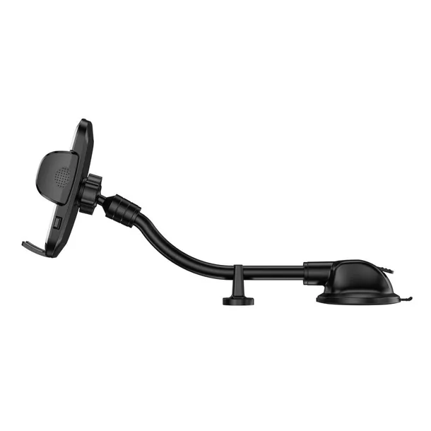 tech-protect-v3-universal-long-arm-windshield-and-dashboard-car-mount-black-stan-opakowania-oryginalne