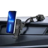 tech-protect-v3-universal-long-arm-windshield-and-dashboard-car-mount-black-model-9490713928219
