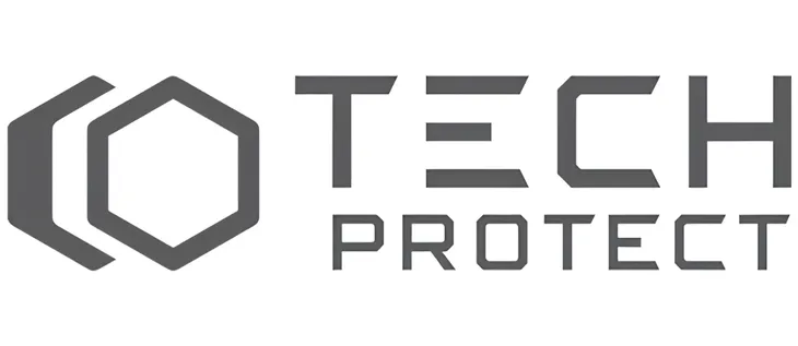 tech-protect-v3-universal-long-arm-windshield-and-dashboard-car-mount-black-marka-tech-protect