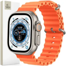tech-protect-iconband-pro-apple-watch-6-7-8-9-10-se-ultra-1-2