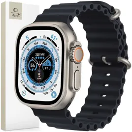 tech-protect-iconband-pro-apple-watch-6-7-8-9-10-se-ultra-1-2