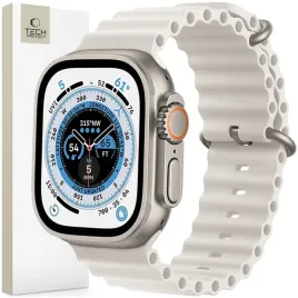 tech-protect-iconband-pro-apple-watch-6-7-8-9-10-se-ultra-1-2