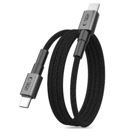 kabel-tech-protect-ultraboost-dna-magtwist-usb-c-pd-100w-5a-200-cm-szar