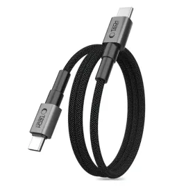 kabel-tech-protect-ultraboost-dna-magtwist-usb-c-pd-100w-5a-100-cm-szar