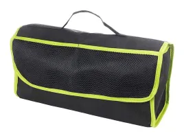 organizer-torba-do-bagaznika-47-x-17-x-30-cm