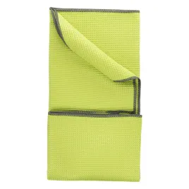recznik-z-mikrofibry-waflowej-90x60-cm-professional