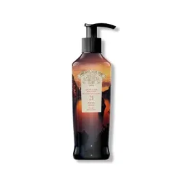 compagnia-delle-indie-balsam-krem-do-ciala-pomarancza-250ml-21