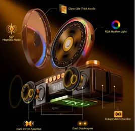 przenosny-odtwarzacz-cd-kogoda-z-glosnikami-i-hi-fi-or-bluetooth-tx-i-rx-akumulator-4000-mah-stereo-hi-fi-timer-usb-tf-aux-5-formatow-cd
