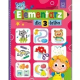elementarz-dla-trzylatka