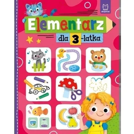 elementarz-dla-trzylatka