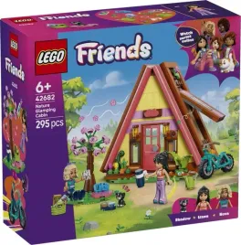 friends-42682-domek-na-luksusowym-kempingu-lego