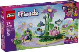 klocki-friends-42702-wrozkowa-karuzela-z-kwiatami-lego