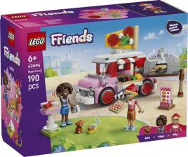 klocki-friends-42694-furgonetka-z-pizza-lego