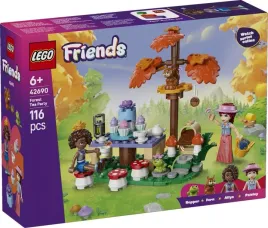 klocki-friends-42690-podwieczorek-w-lesie-lego
