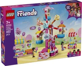 klocki-friends-42700-cukierkowo-babeczkowy-diabelski-mlyn-lego