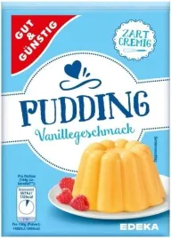 gandg-budyn-pudinng-waniliowy-5-szt-de