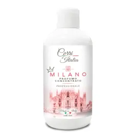 corri-d-italia-wloskie-perfumy-do-prania-250-ml-milano