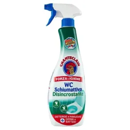 pianka-chante-clair-czyszczenie-wc-625ml