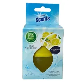 pochlaniacz-zapachow-do-lodowki-at-home-scents-30g-lemon