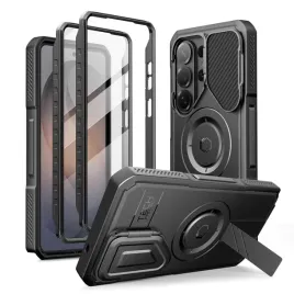 etui-tech-protect-kevlar-magsafe-2-set-na-samsung-galaxy-s26-ultra-czarne