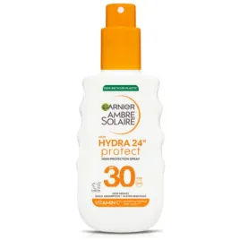 garnier-ambre-solaire-hydra-24h-spray-przeciwsloneczny-spf30-z-wit-e-150ml
