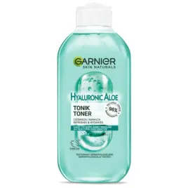 garnier-hyaluronic-aloe-toner-tonik-nawilzajacy-do-kazdego-typu-skory-200ml
