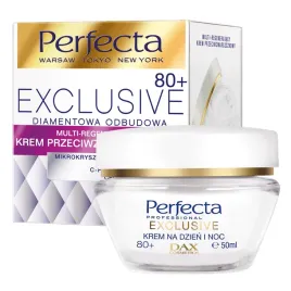 perfecta-exclusive-diamentowa-odbudowa-multi-regenerujacy-krem-przeciwzmars