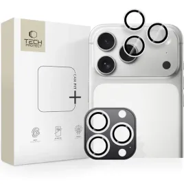 oslona-aparatu-tech-protect-camring-fit-iphone-14-pro-max-15-pro-max