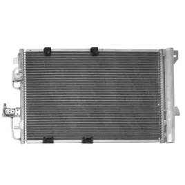 opel-astra-g-98-09-zafira-95-05-skraplacz-klimatyzacji-aluminiowy-13192901