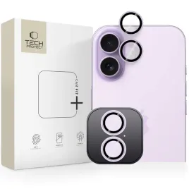 oslona-aparatu-tech-protect-camring-fit-iphone-16-16-plus-17-lavender